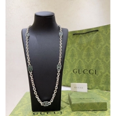 Gucci Necklaces